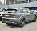 Порше Cayenne, об'ємом двигуна 3 л та пробігом 1 тис. км за 131500 $, фото 14 на Automoto.ua