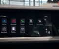 купить новое авто Порше Каен 2024 года от официального дилера Порше Центр Одеса Порше фото