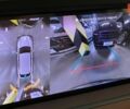 купить новое авто Порше Каен 2024 года от официального дилера Порше Центр Київ Аеропорт Порше фото