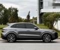 Порше Каен, объемом двигателя 0 л и пробегом 7 тыс. км за 134900 $, фото 19 на Automoto.ua