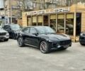 Порше Каен, объемом двигателя 4 л и пробегом 1 тыс. км за 194999 $, фото 6 на Automoto.ua