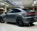 Порше Каен, объемом двигателя 4 л и пробегом 14 тыс. км за 199800 $, фото 28 на Automoto.ua