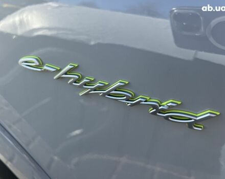 Порше Каен, объемом двигателя 3 л и пробегом 0 тыс. км за 171497 $, фото 30 на Automoto.ua