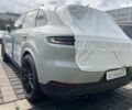 Порше Каен, объемом двигателя 3 л и пробегом 0 тыс. км за 148240 $, фото 17 на Automoto.ua