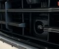 купить новое авто Порше Каен 2024 года от официального дилера Порше Центр Одеса Порше фото