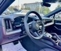 Порше Cayenne, об'ємом двигуна 3 л та пробігом 1 тис. км за 154000 $, фото 24 на Automoto.ua