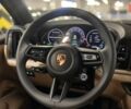 купить новое авто Порше Каен 2024 года от официального дилера Порше Центр Київ Аеропорт Порше фото