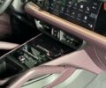 купить новое авто Порше Каен 2024 года от официального дилера Порше Центр Київ Аеропорт Порше фото