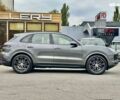 Порше Cayenne, об'ємом двигуна 3 л та пробігом 1 тис. км за 131500 $, фото 6 на Automoto.ua