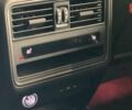 купить новое авто Порше Каен 2024 года от официального дилера Порше Центр Київ Аеропорт Порше фото
