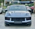 Порше Cayenne, об'ємом двигуна 3 л та пробігом 1 тис. км за 154000 $, фото 1 на Automoto.ua