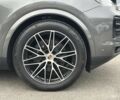 Порше Cayenne, об'ємом двигуна 3 л та пробігом 1 тис. км за 131500 $, фото 11 на Automoto.ua