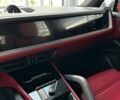 купити нове авто Порше Cayenne 2024 року від офіційного дилера Автоцентр AUTO.RIA Порше фото