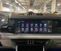 купить новое авто Порше Каен 2024 года от официального дилера Порше Центр Київ Аеропорт Порше фото