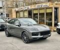 Порше Cayenne, об'ємом двигуна 3 л та пробігом 1 тис. км за 131500 $, фото 2 на Automoto.ua