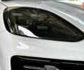 купить новое авто Порше Каен 2024 года от официального дилера Автоцентр AUTO.RIA Порше фото
