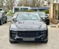 Порше Каен, объемом двигателя 4 л и пробегом 1 тыс. км за 194999 $, фото 1 на Automoto.ua