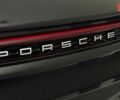 купить новое авто Порше Каен 2024 года от официального дилера Порше Центр Дніпро Порше фото