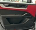 купити нове авто Порше Cayenne 2024 року від офіційного дилера Автоцентр AUTO.RIA Порше фото