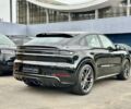 Порше Каен, объемом двигателя 4 л и пробегом 1 тыс. км за 194999 $, фото 23 на Automoto.ua