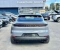 Порше Cayenne, об'ємом двигуна 3 л та пробігом 1 тис. км за 154000 $, фото 5 на Automoto.ua