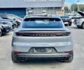 Порше Cayenne, об'ємом двигуна 3 л та пробігом 1 тис. км за 154000 $, фото 7 на Automoto.ua