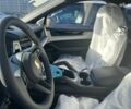 Порше Каен, объемом двигателя 3 л и пробегом 0 тыс. км за 171497 $, фото 27 на Automoto.ua