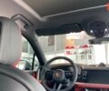 купить новое авто Порше Каен 2024 года от официального дилера Порше Центр Львів Порше фото