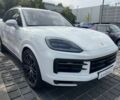Порше Каен, объемом двигателя 3 л и пробегом 1 тыс. км за 135415 $, фото 27 на Automoto.ua