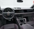 купить новое авто Порше Каен 2024 года от официального дилера Порше Центр Київ Аеропорт Порше фото
