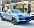 Порше Cayenne, об'ємом двигуна 3 л та пробігом 1 тис. км за 154000 $, фото 15 на Automoto.ua