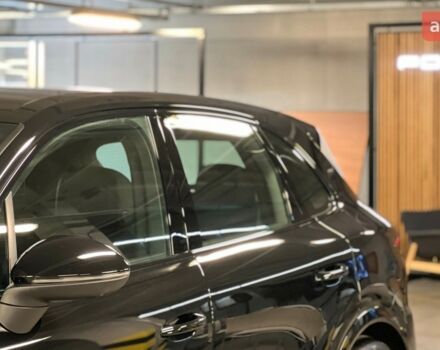 купить новое авто Порше Каен 2024 года от официального дилера Порше Центр Київ Аеропорт Порше фото