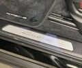 купить новое авто Порше Каен 2024 года от официального дилера Порше Центр Київ Аеропорт Порше фото