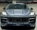 Порше Каен, объемом двигателя 4 л и пробегом 14 тыс. км за 188000 $, фото 8 на Automoto.ua