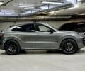 Порше Каен, объемом двигателя 4 л и пробегом 14 тыс. км за 193000 $, фото 25 на Automoto.ua