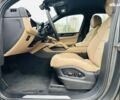 Порше Cayenne, об'ємом двигуна 3 л та пробігом 1 тис. км за 131500 $, фото 21 на Automoto.ua