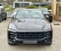 Порше Каен, объемом двигателя 4 л и пробегом 1 тыс. км за 194999 $, фото 1 на Automoto.ua