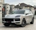 Порше Каен, объемом двигателя 3 л и пробегом 4 тыс. км за 139000 $, фото 6 на Automoto.ua