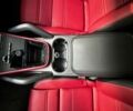 купити нове авто Порше Cayenne 2024 року від офіційного дилера Автоцентр AUTO.RIA Порше фото