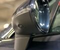 купить новое авто Порше Каен 2024 года от официального дилера Порше Центр Київ Аеропорт Порше фото