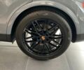 купить новое авто Порше Каен 2024 года от официального дилера Порше Центр Київ Аеропорт Порше фото