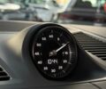 купить новое авто Порше Каен 2024 года от официального дилера Порше Центр Дніпро Порше фото