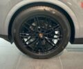 купить новое авто Порше Каен 2024 года от официального дилера Порше Центр Київ Аеропорт Порше фото