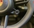 купить новое авто Порше Каен 2024 года от официального дилера Порше Центр Київ Аеропорт Порше фото
