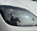 Порше Каен, объемом двигателя 3 л и пробегом 0 тыс. км за 148240 $, фото 9 на Automoto.ua
