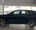 купити нове авто Порше Cayenne 2025 року від офіційного дилера Порше Центр Львів Порше фото
