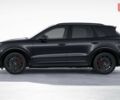 купити нове авто Порше Cayenne 2025 року від офіційного дилера Порше Центр Одеса Порше фото