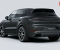 Порше Cayenne, об'ємом двигуна 0 л та пробігом 0 тис. км за 169239 $, фото 1 на Automoto.ua