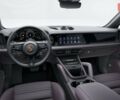 купити нове авто Порше Cayenne 2025 року від офіційного дилера Порше Центр Київ Аеропорт Порше фото