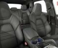 Порше Cayenne, об'ємом двигуна 3 л та пробігом 0 тис. км за 151882 $, фото 5 на Automoto.ua